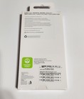 Foto 3 di 5