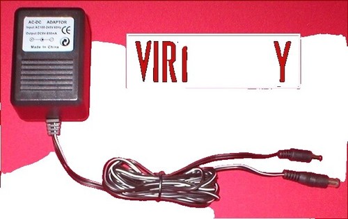 VERTICAL FORCE Nintendo Virtual Boy NEW & COMPLETE | eBay