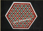 Foto 1 di 4