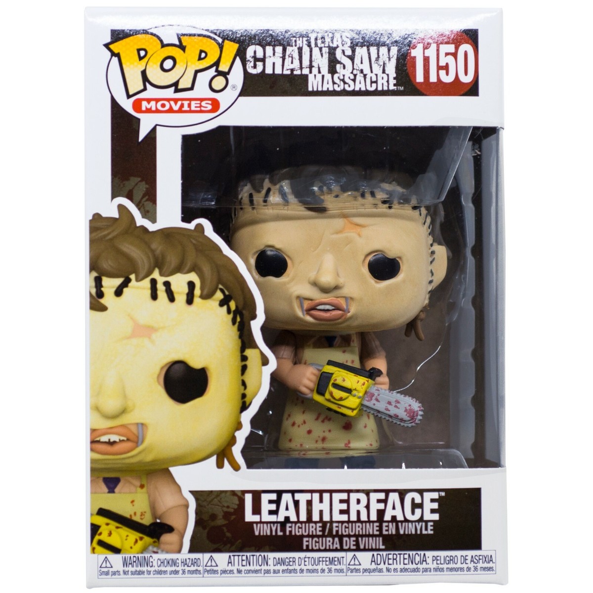 Leatherface – The Last 717ID6XOtaL._UF894,1000_QL80_.jpg