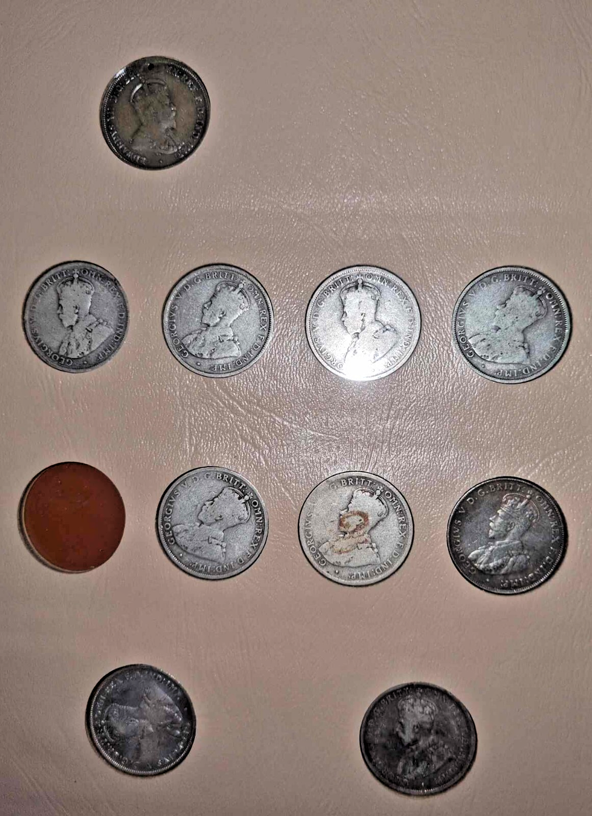 Picture 2 of 23