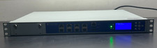 Check Point Model T-140 Security Firewall Appliance Secure Web Gateway