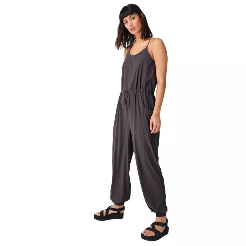sweaty-betty karma urban 