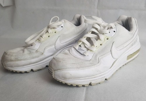 nike air max 1 flyknit og