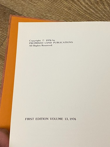 Lot 16-illustrated Stories about New Testament, Book of Mormon and Church Histor - Picture 15 of 24