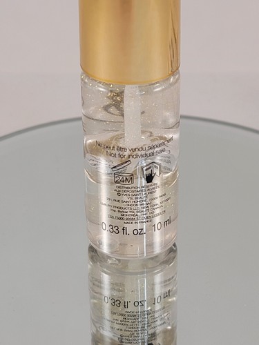 Yves Saint Laurent Touche Eclat Blur Primer Universal Gel 0.33 fl oz NEW In Box - Picture 2 of 10