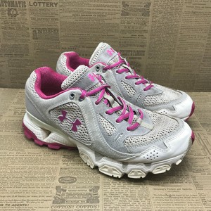 reebok classic club c wide