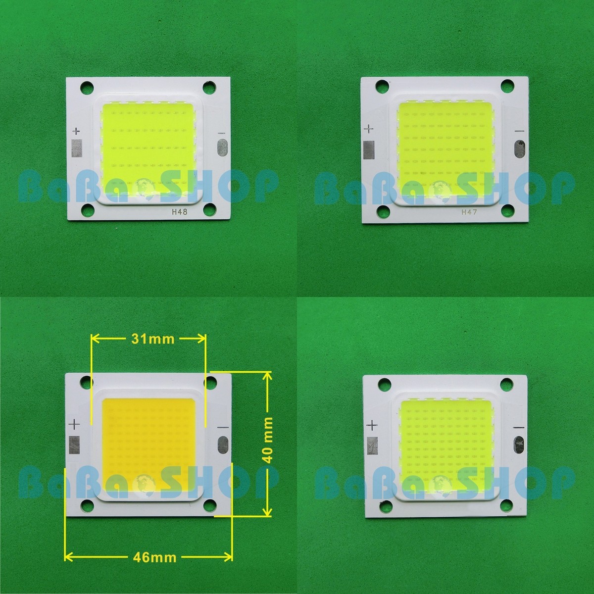 Warm White Vs Cool White LED Lights | E-Green Electrical - Foto 5