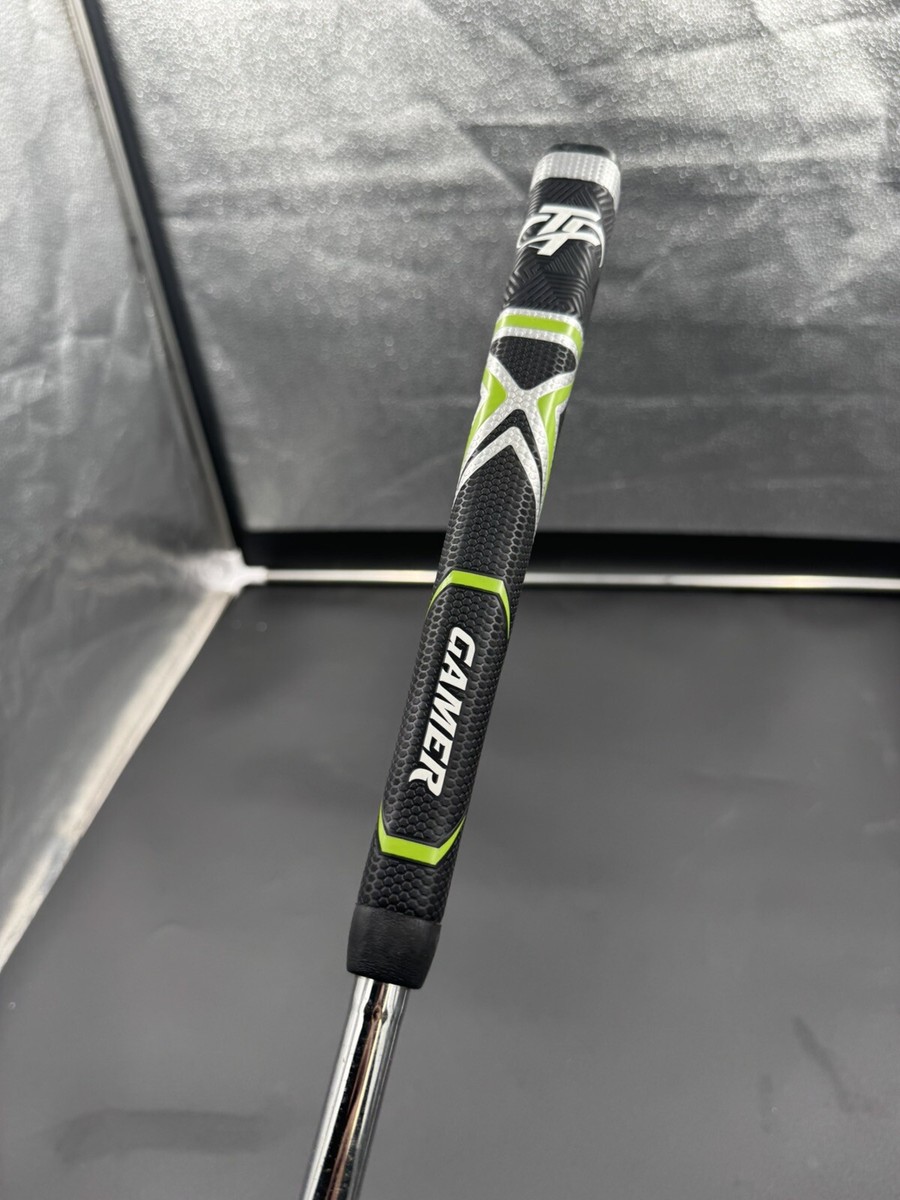 ⭐️ meit#⭐️ Amazon.com : Meike 35mm f0.95 Large Aperture Manual Focus APS-C