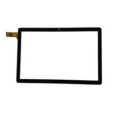 10.1 inch Touch Screen Panel Digitizer Glass For MS2383-FPC V1.0