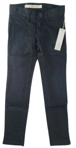 Talbots Chatham Ankle Pants - Faux Denim