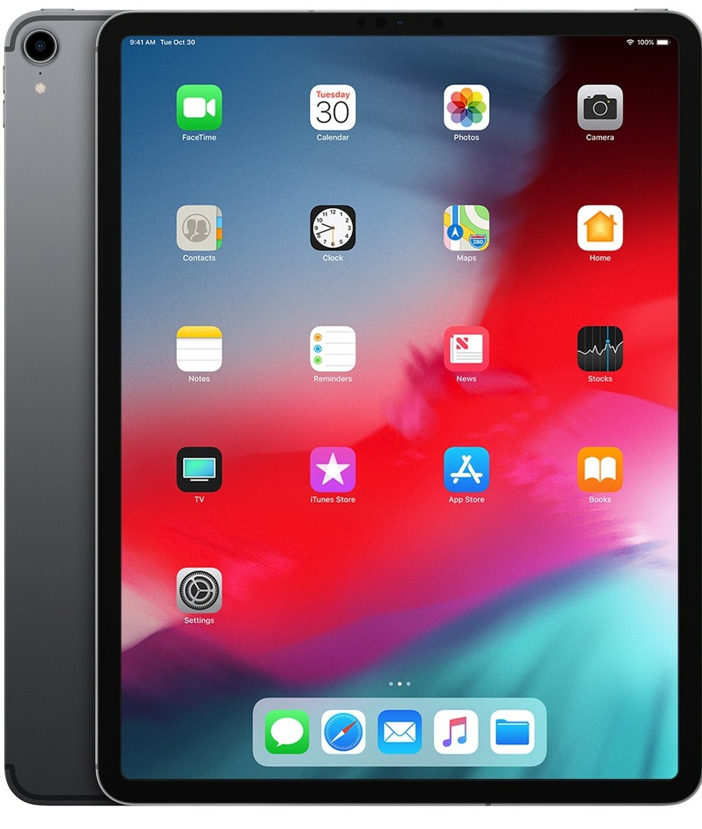 【超美品】Apple iPad Pro第三世代128GB+ApplePencil Buy Apple Pencil Pro - Apple