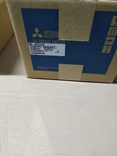 MITSUBISHI SERVO MOTOR HC-SFS702 FREE EXPEDITED SHIPPING NEW