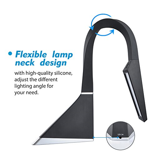 lepower desk lamp