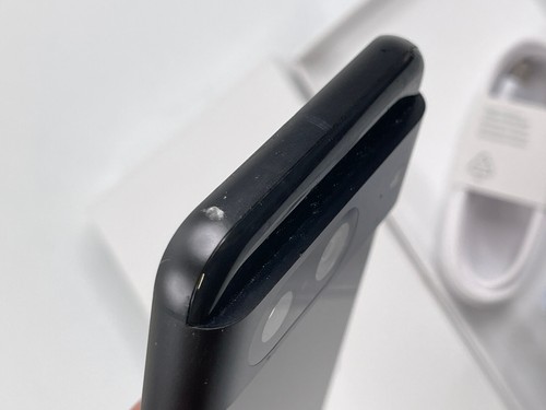 Google Pixel 8 128GB Obsidian Unlocked GOOD CONDITION GRADE B - Afbeelding 17 van 24