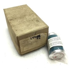 New Mottci FF 3/1 Pneumatic Coalescer Pre-Filter Element Kit