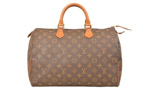 Louis-Vuitton-Monogram-Speedy-35-Hand-Bag-M41524-F01991