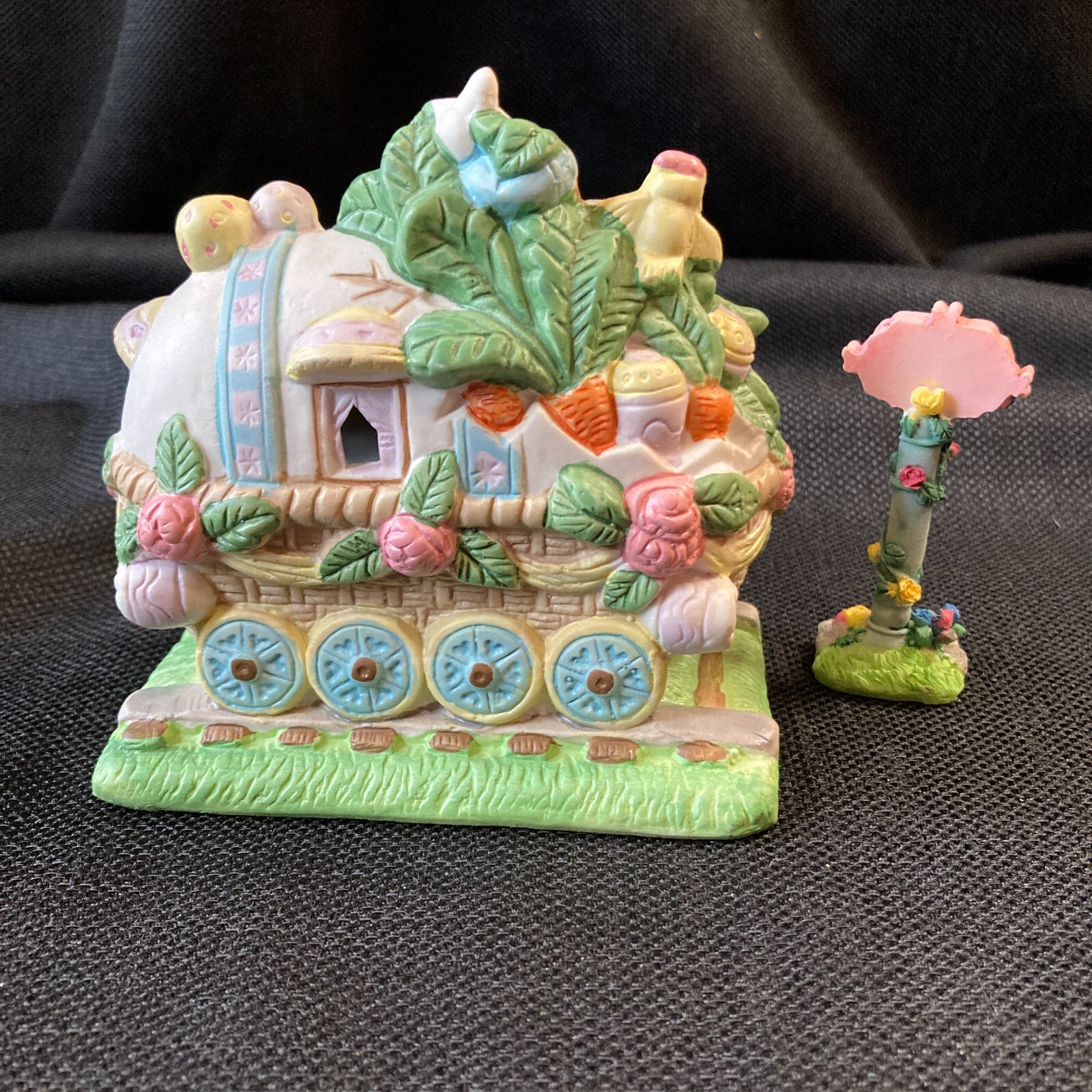 Picture 9 of 21