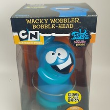 Preços baixos em Wacky Wobblers San Diego Comic Con Exclusive