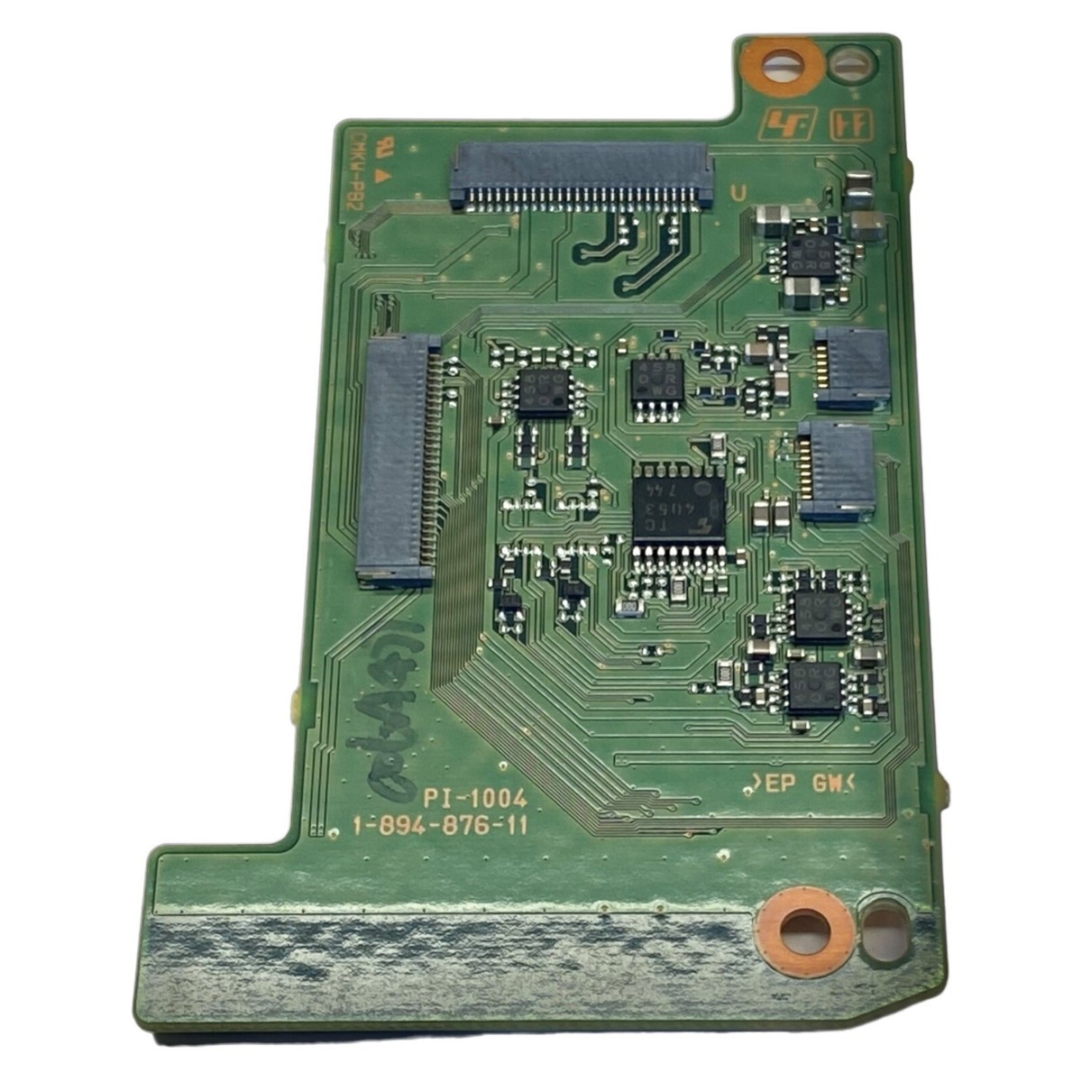 SONY handyman HDR-PJ210 動作確認済 hdr-pj210.jpg