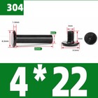 Bild 20 von 52
