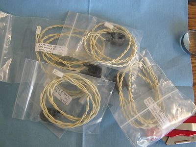 Bouchons D'oreilles Loop Switch 2 Édition McLaren F1 - Réduction De Bruit - Neufs