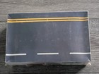 Revell Monogram ’48 Ford Woody Station Wagon Model #85-2540 Sealed MIB 1998 — photo 6