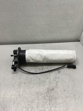 Cat 528-0537 Oem Def Diesel Exhaust Fluid Manifold