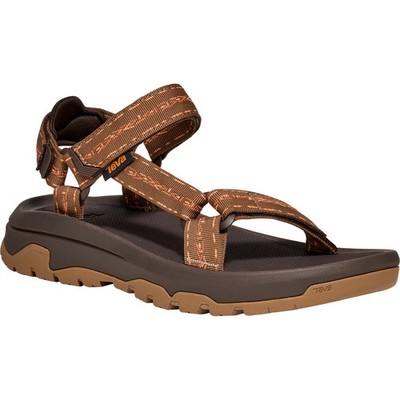 Teva Hurricane XLT3 Men - Sandalen