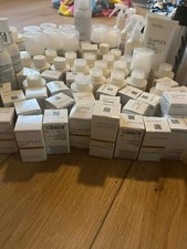 Bulk olaplex