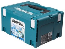 MAKPAC Cool Box, Type 3, 11L - 198254-2
