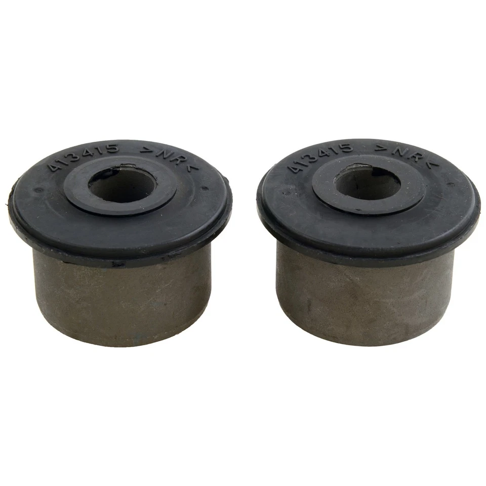 TRW JBU820 Control Arm Bushings Front Driver or Passenger Side Lower for Chevy - Image 2 of 4