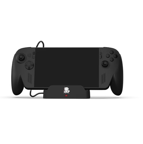 Essential Charge Dock for ROG Xbox Ally/Ally X