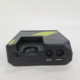 Hyperkin RetroN GX TurboGrafx-16/PC Engine HD Retro Gaming Console