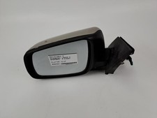 Retroviseur gauche (ou coque) Mitsubishi LANCER