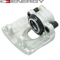 Bremssattel Energy ZH0182 FüR Audi A4 B8 8K2 Avant 8K5 A5 Sportback 8TA 8T3 8F7