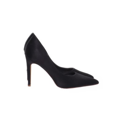 BigTree, High Heels, Größe: 37, Schwarz, Damen #Ked