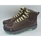 Vasque Breeze LT NTX Sparrow Women's Boots Hiking Hiking Waterproof Durable 41.5