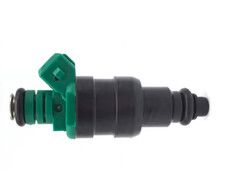 Injecteur Renault KANGOO