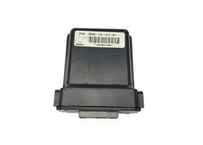 2017-2019 Acura MDX Network Gateway Control M...