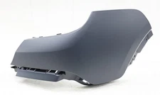 NEW OEM GM Rear Right Bumper Cover End Cap 42353334 Chevrolet Trax 2015-2016