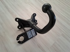 Mercedes-Benz G-Klasse W464 Oris A50-x Anh&auml;ngerkupplung A4635842906 A0033152499