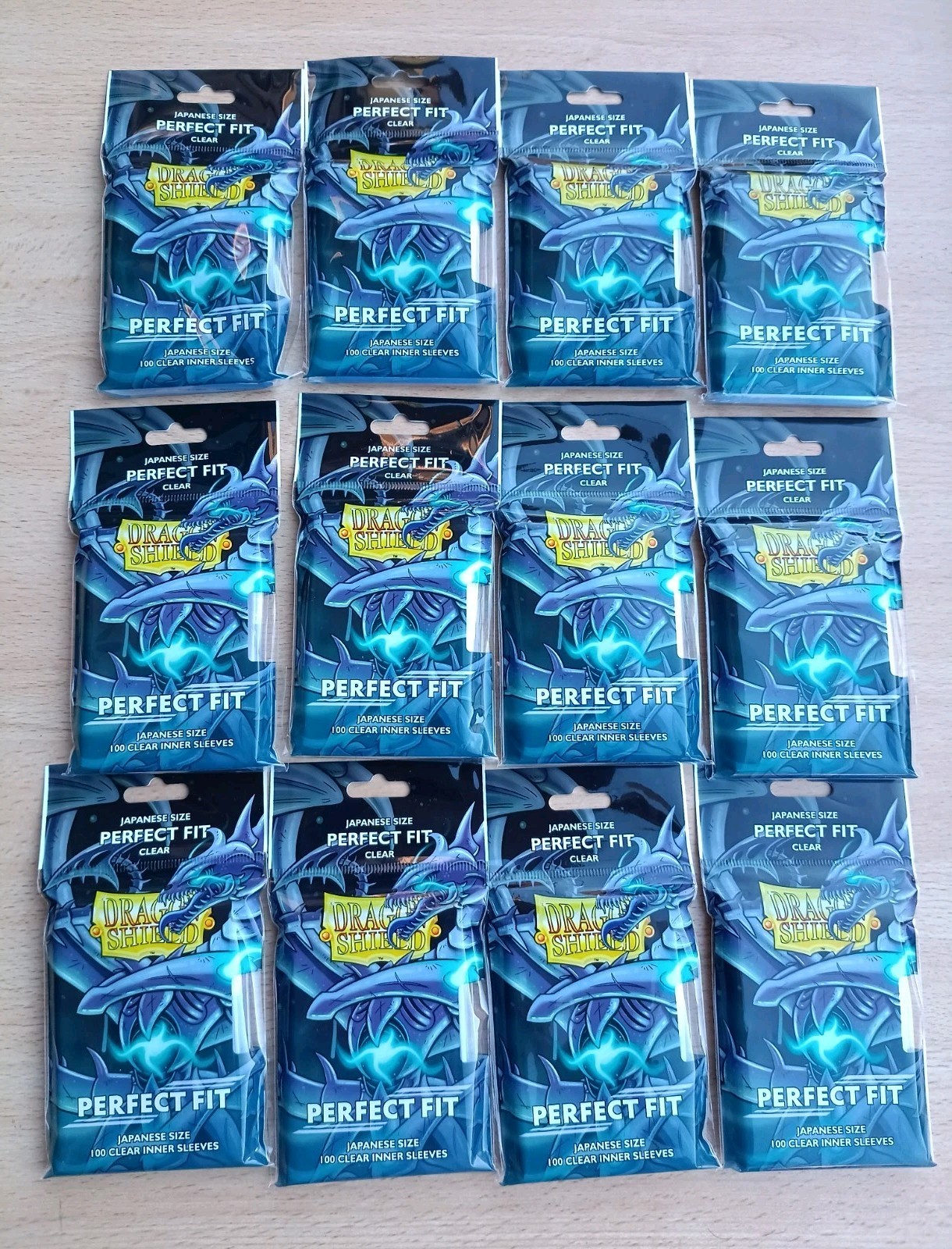 Foto 1 di 2