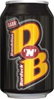 Bild 49 von 64
