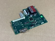 Mitsubishi RX341A BN634A714G51 Control Board WARRANTY FAST SAME DAY SHIPPING