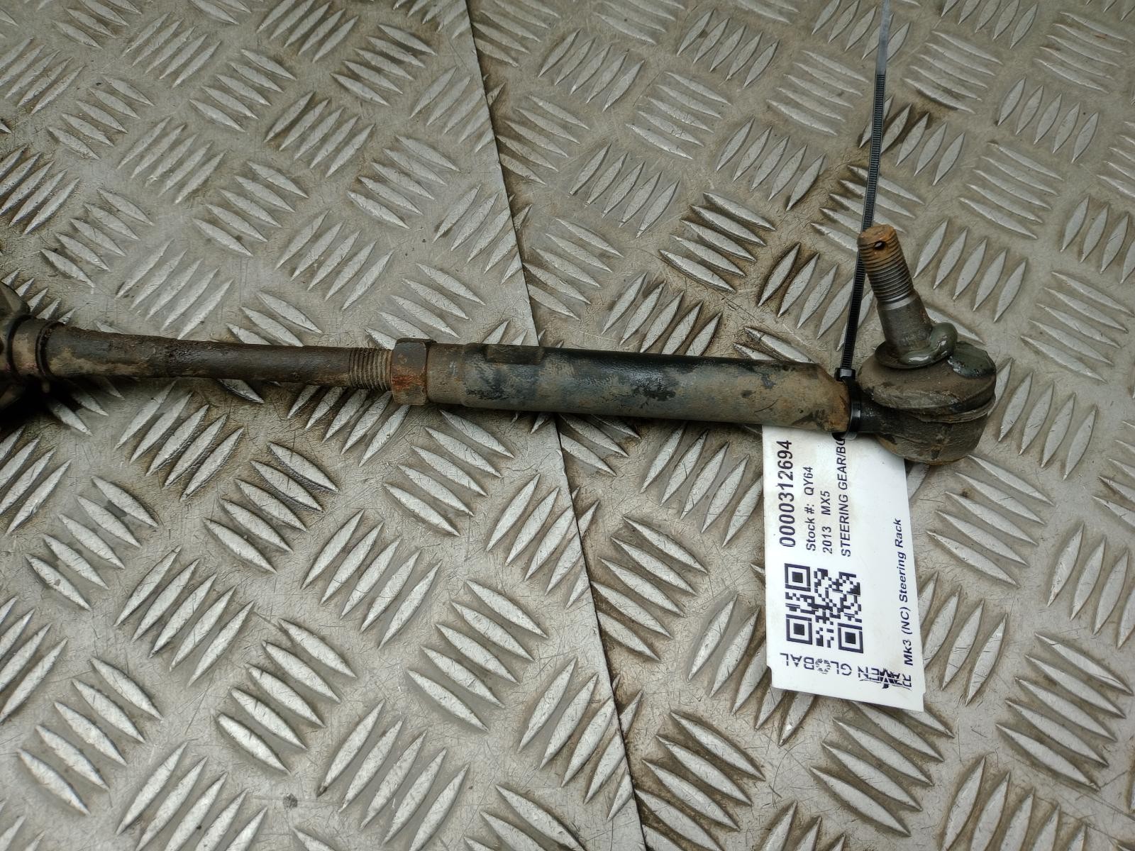 Picture 4 of 12