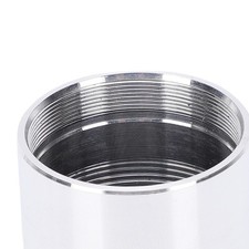 1.25 Inch SR4mm Eyepiece For Astronomical Telescope Accessories Aluminum Al MDHL