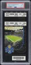 2009-sec-championshipfull-ticket-mvp-greg-mcelroy-psa-8-alabama-32-florida-13