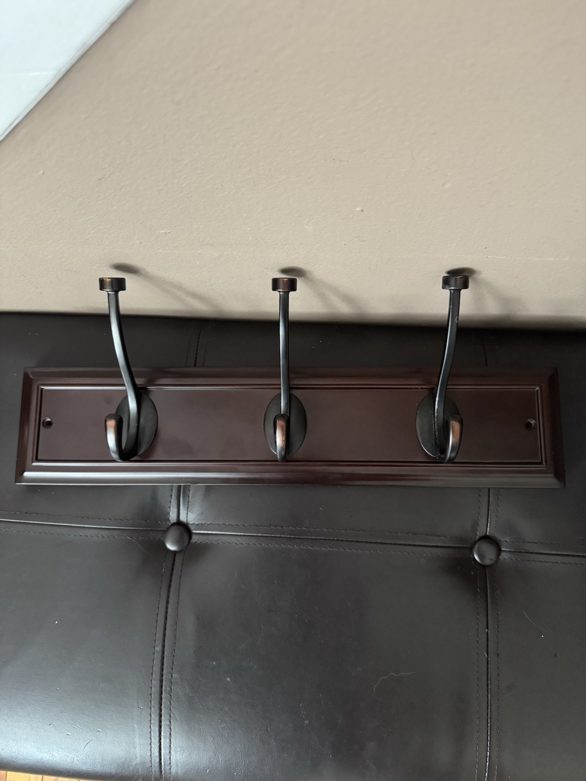Picture 1 of 4