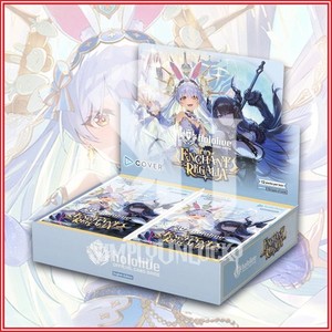 Hololive Booster Box | eBay